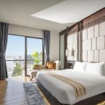Voucher Flower Hotel Đà Nẵng | Sang trọng không kém với giá ưu đãi chỉ 600k