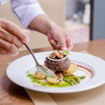 Voucher Grand Sea Hotel Danang | Khách sạn 4 sao đẹp ngất ngây chỉ từ 900k