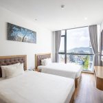 Voucher Hải Triều Hotel Đà Nẵng | GIÁ CỰC YÊU CHỈ TỪ 339K/PHÒNG
