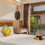 Voucher Lahome Apartment & Villa Đà Nẵng | Ấm áp như ở nhà mà giá chỉ từ 550k