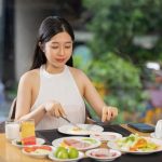 Voucher Senorita Boutique Hotel Đà Nẵng | SIÊU TUYỆT VỜI CHỈ TỪ 650K
