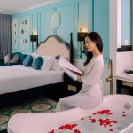 Voucher The Now Boutique Hotel Đà Nẵng | PHÒNG SIÊU ĐẸP CHỈ TỪ 200K