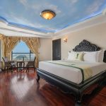 Voucher V-HOTEL Da Nang | Siêu sang trọng mà giá chỉ từ 700k