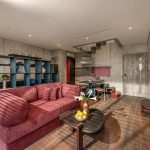 Voucher Oday Stay Hotel Da Nang | Sang trọng đến từng chi tiết mà giá chỉ từ 800k