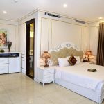 Voucher Tuyết Sơn Hotel Đà Nẵng | Nghỉ dưỡng căn hộ siêu xịn mà cực rẻ