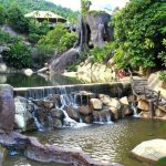 Trải nghiệm onsen Núi Thần Tài – Thiên đường nghỉ dưỡng