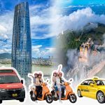 Hướng dẫn Đà Nẵng đi Bà Nà chi tiết cho du khách