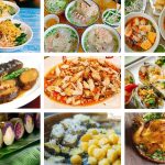 Hành trình khám phá Đặc sản Phú Quốc vạn người mê