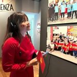 Cập nhật giá vé Bảo tàng Đà Nẵng và lịch trình khám phá