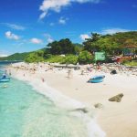 Trải nghiệm trọn vẹn Tour Hòn Tằm Hòn Mun trong một ngày