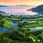 Trải nghiệm Vinpearl golf Phú Quốc: Đẳng cấp thể thao thượng lưu