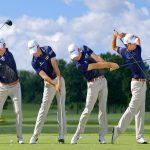 Hướng dẫn học đánh golf cho người mới bắt đầu hiệu quả nhất