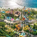 Công viên nước Vinpearl Nha Trang: Thiên đường giải nhiệt 2026