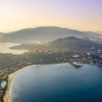 Lịch trình Hòn Tre 2N1Đ chi tiết từng giờ cho du khách